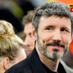 Zvanično je: Belgija povjerila reprezentaciju Van Bomelu do Eura 2028.