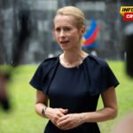 Kalas: Tražićemo objašnjenje od SAD za nove carine, optužbe na račun EU neosnovane