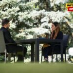 Sirene u Kijevu promijenile stav Trampove saveznice
