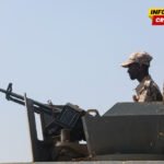 Jemen na ivici novog rata u sjenci sukoba s Iranom
