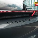 Kineski karavan sa 523 KS pokazuje zašto plug-in hibridi nijesu rekli posljednju riječ