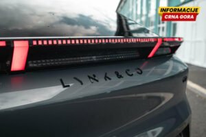 Kineski karavan sa 523 KS pokazuje zašto plug-in hibridi nijesu rekli posljednju riječ