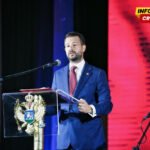 Milatović: Martinićka bitka je iskra crnogorske državnosti i vječni podsjetnik na cijenu slobode