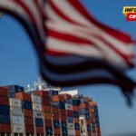 Nove američke carine izazvale negativne reakcije iz svijeta, uključujući Kinu, Japan, Australiju i EU