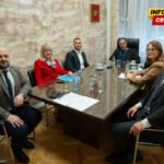Partijski ljudi i dalje će sprovoditi izbore: Blizu kraha ideja da se stranački DIK transformiše u profesionalni CIK?