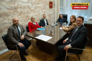 Partijski ljudi i dalje će sprovoditi izbore: Blizu kraha ideja da se stranački DIK transformiše u profesionalni CIK?