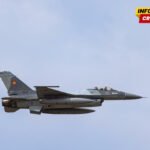Ministarstvo odbrane Rumunije: Oboren drugi dron koji je narušio nacionalni vazdušni prostor