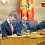 Gura ga nemoć PES-a, uz amin sa Zapada: Kako je Mandić izašao kao apsolutni pobjednik još jednog političkog procesa