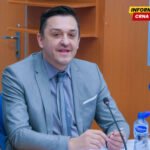 Vuković neće ograničenja za kladionice