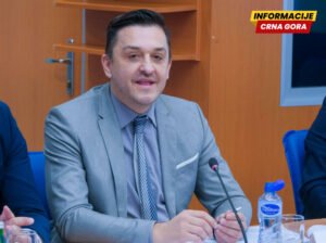 Vuković neće ograničenja za kladionice