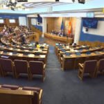 UŽIVO Mugoša Spajiću: Potvrđujete da ste politička kukavica jer nećete da kažete zašto ste rekonstruisali Vladu