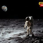 Studija pokazala: U svemiru, mozak ostaje pod uticajem Zemljine gravitacije