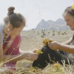 “Planina” u takmičarskoj selekciji 32. Sarajevo Film Festivala