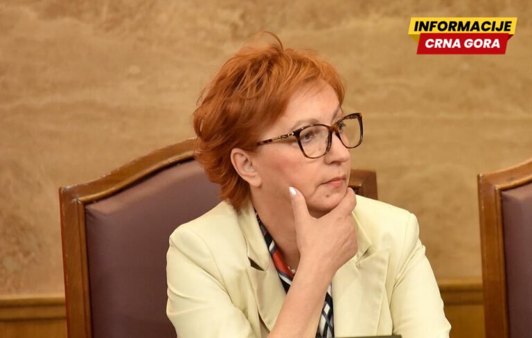 Vijesti