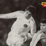 Preminuo Branislav-Bodo Drobnjak
