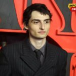 Fin Volfhard otkrio nove detalje o biografskom filmu o bendu The Replacements