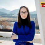 Jokić Kapa: Brutalno ubistvo psa u Ulcinju da bude strogo kažnjeno, Crna Gora mora zaštiti životinje