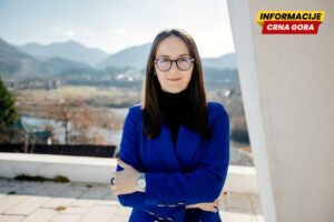 Jokić Kapa: Brutalno ubistvo psa u Ulcinju da bude strogo kažnjeno, Crna Gora mora zaštiti životinje