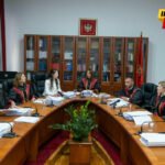 O Alabaru kad se novi malo uhodaju: “Novoizabrane sudije tek stupile na dužnost”