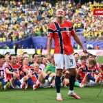 Transfermarkt: Jamal i Haland više vrijede nego prije SP-a