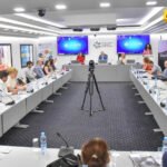 Bukilić: Sektor informacionih i komunikacionih tehnologija snažan partner privrede