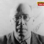 Radoznalost je od mene napravila pisca kakav jesam: Henri Miler o starosti, vedrini, čuvanju lične slobode