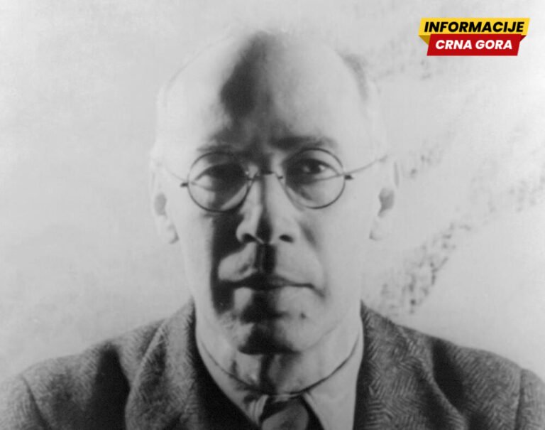 Radoznalost je od mene napravila pisca kakav jesam: Henri Miler o starosti, vedrini, čuvanju lične slobode
