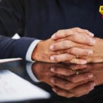 Dukaj kaže otkaz u 66, a Nišić u 67. godini: Dva ministarstva različito o granici za raskid ugovora o radu
