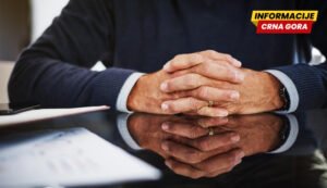 Dukaj kaže otkaz u 66, a Nišić u 67. godini: Dva ministarstva različito o granici za raskid ugovora o radu