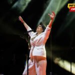 Yasmin Levy izuzetnim koncertom ponovo oduševila tivatsku publiku