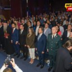 Grgurović: Martinići su simbol slobode, jedinstva i državnog zajedništva