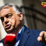Orban: Fides mora napustiti opozicionu politiku i krenuti u otpor