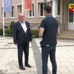 Andrijevica sljedeća “otpriznaje” Kosovo?