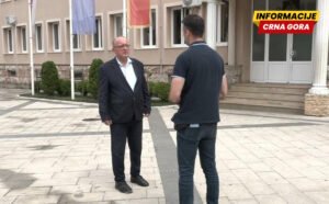Andrijevica sljedeća "otpriznaje" Kosovo?