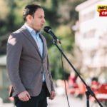 Bajraktari: URA će tražiti ukidanje novog cjenovnika za odvoz otpada u Ulcinju