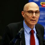 Šef UN za ljudska prava Folker Tirk dobio drugi mandat, uprkos protivljenja SAD, Rusije i Izraela