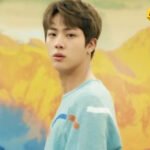 Kim Džong Un je trebalo da bude njihov jedini idol, a onda su Sjevernokorejci otkrili K-pop