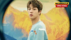 Kim Džong Un je trebalo da bude njihov jedini idol, a onda su Sjevernokorejci otkrili K-pop