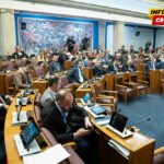 Večera za 250 gostiju i ketering na brodu: Gdje je i kako Skupština u 2025. trošila novac za reprezentaciju