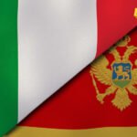 CGO: Blizak partner, fragmentirana podrška – bilateralni odnosi Italije i Crna Gora pred završnicu pregovora sa EU