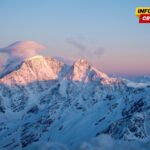 Pet alpinista iz BiH poginulo na planini Elbrus