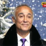 Endru Ridžli: Slava mi nikada nije bila važna