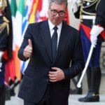 Vučić: Predsjednički izbori najranije krajem decembra, najkasnije početkom februara 2027. godine