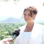 Kordić: Digitalizacijom približavamo kulturnu baštinu savremenom turisti