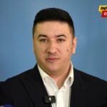 Policija uzela izjavu od Cetinjanina, nakon što im je Dajković prijavio prijetnje