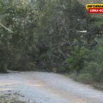 Ulcinj: Plaćaju zakup, ali teško mogu do posjeda
