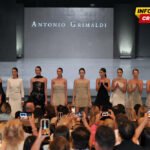 Antonio Grimaldi spektakularno zatvorio IFF Porto Montenegro