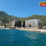 CIN-CG: Devastacija u Baošićima ostala