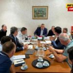 Traže da se registruju kao mala gazdinstva: Domaći proizvođači duvana ne mogu da ispune uslove za proizvodnju