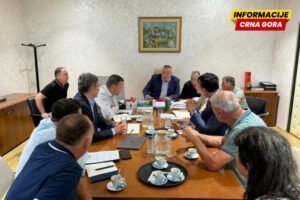 Traže da se registruju kao mala gazdinstva: Domaći proizvođači duvana ne mogu da ispune uslove za proizvodnju
